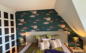 Hotel Duene